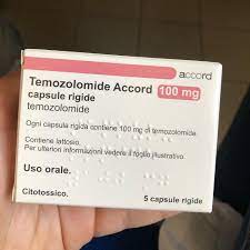 Xeloda Aromasin 12.5mg