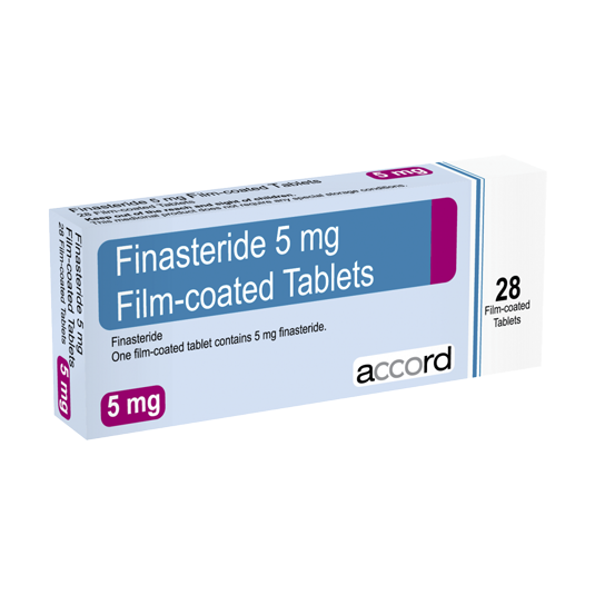 Finasteride mylan 5 mg prix